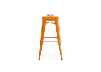Knight-Bar-Stool-Orange_2