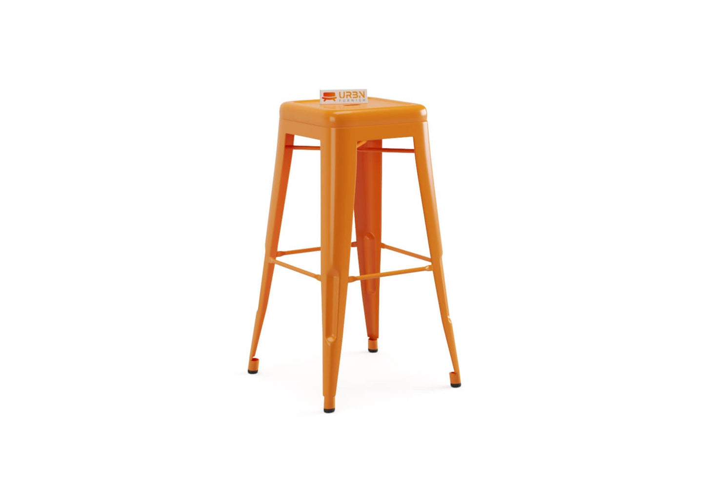 Knight-Bar-Stool-Orange_3