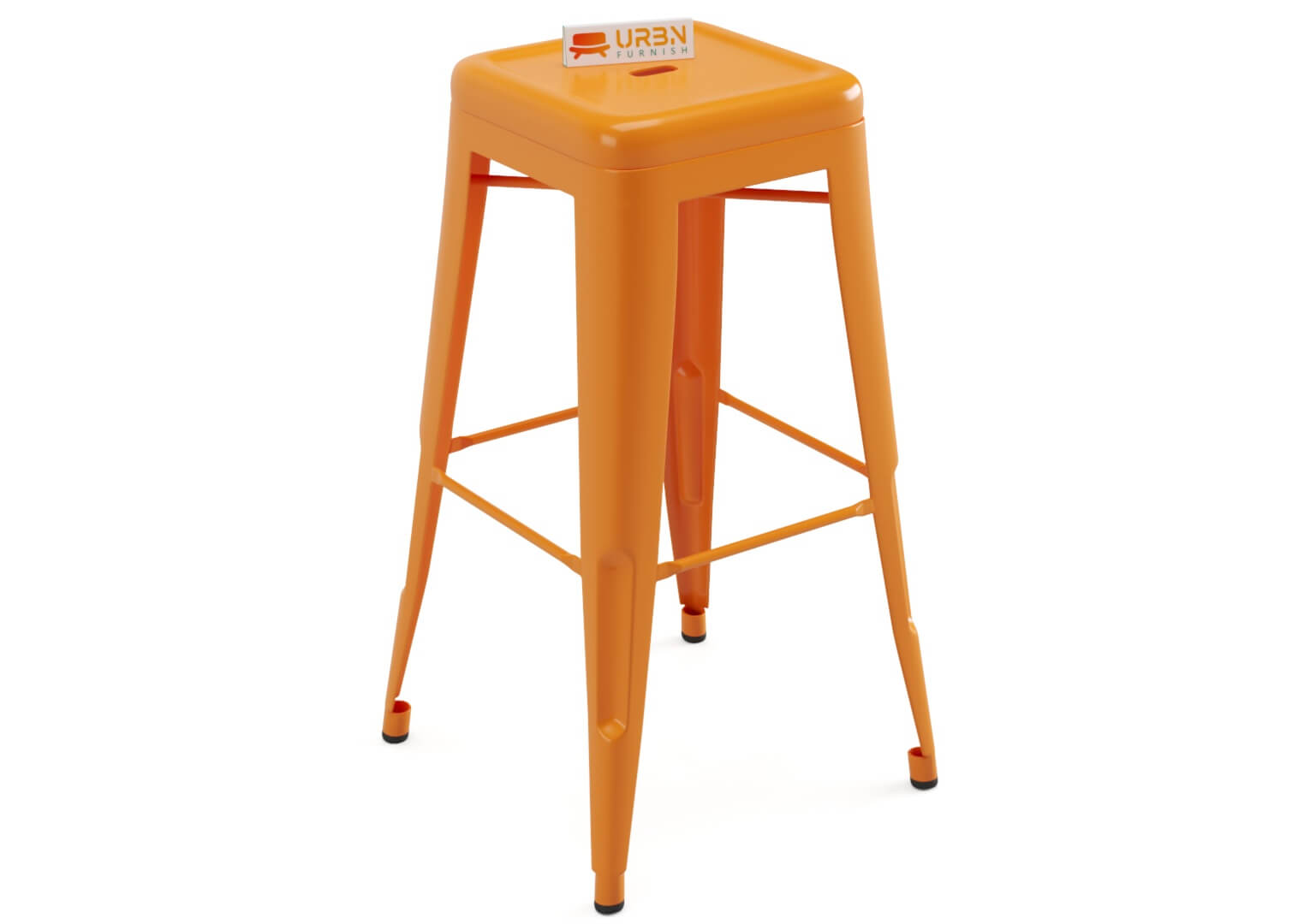 Knight-Bar-Stool-Orange_4