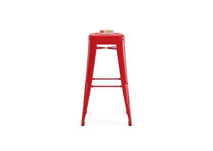 Knight-Bar-Stool-Red_2