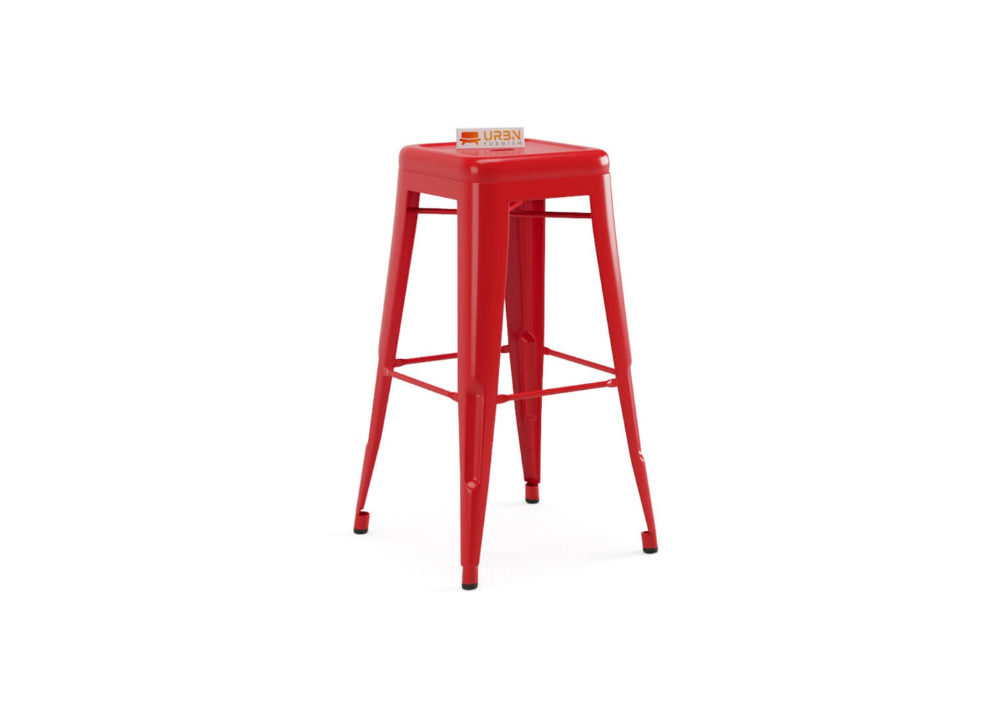 Knight-Bar-Stool-Red_3