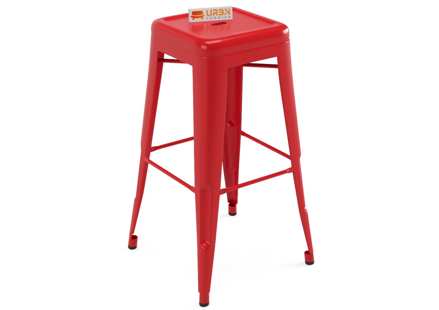 Knight-Bar-Stool-Red_4