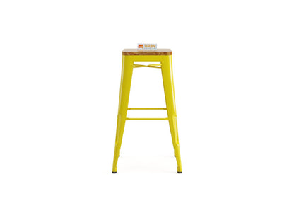 Knight-Bar-Stool-Yellow-Mango_2