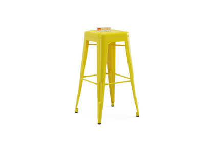 Knight-Bar-Stool-Yellow_3