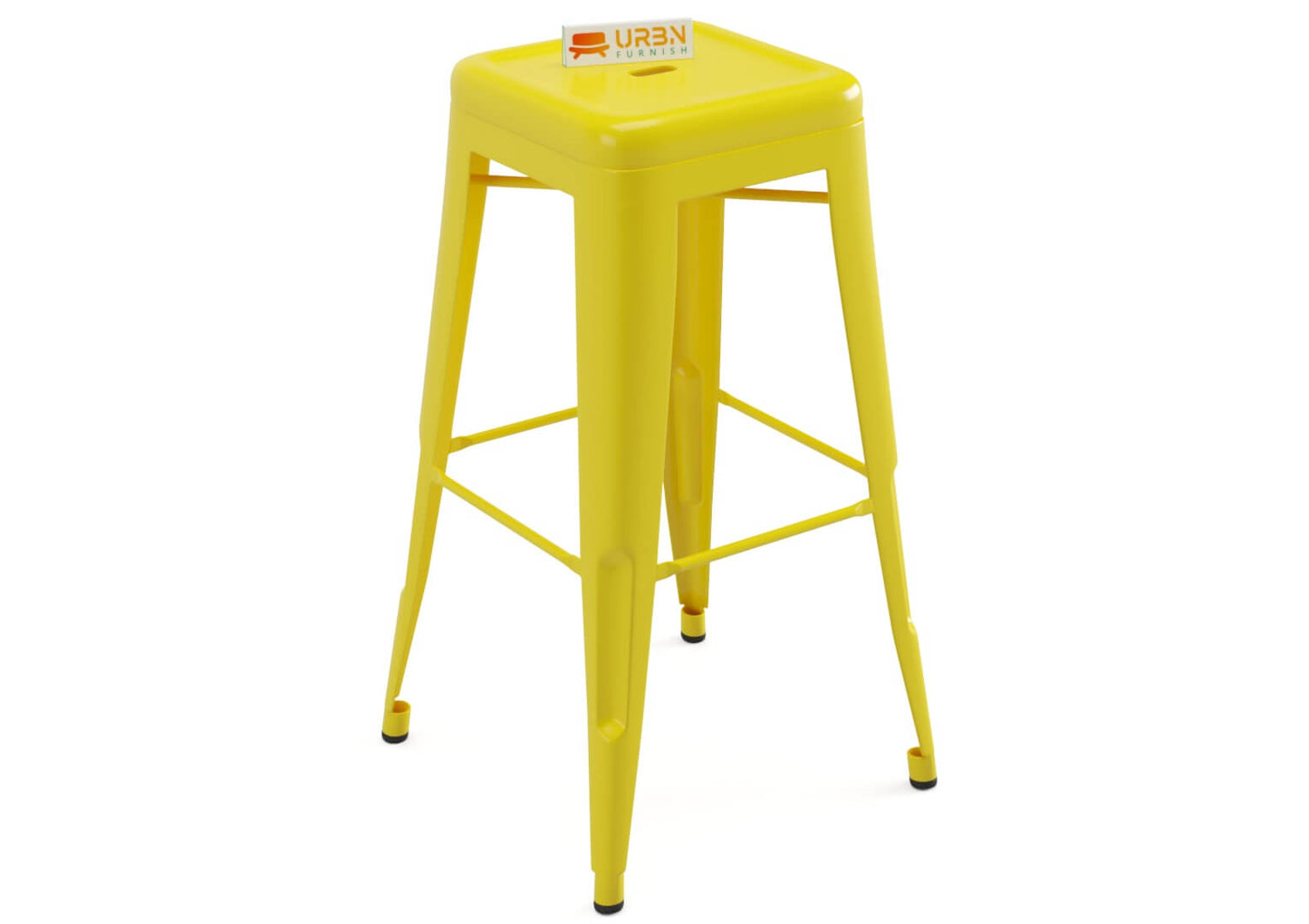 Knight-Bar-Stool-Yellow_4