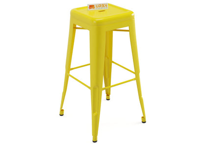 Knight-Bar-Stool-Yellow_4