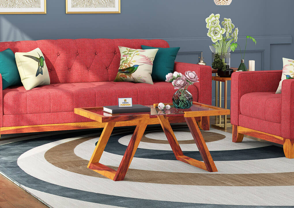 Komorebi-Coffee-Table-Honey_1