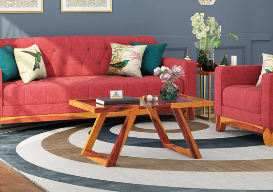 Komorebi-Coffee-Table-Honey_1