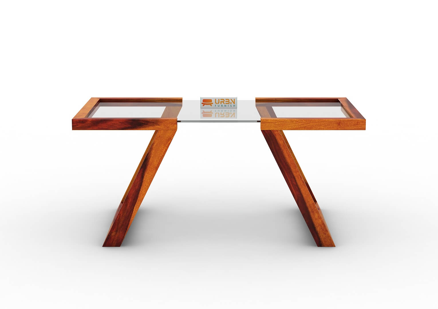 Komorebi-Coffee-Table-Honey_2
