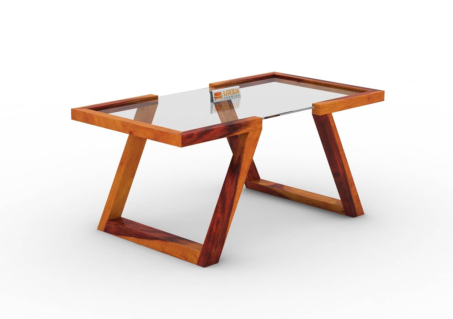 Komorebi-Coffee-Table-Honey_3