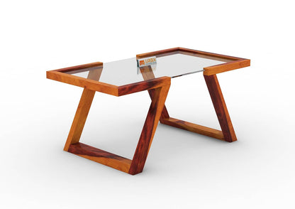 Komorebi-Coffee-Table-Honey_3