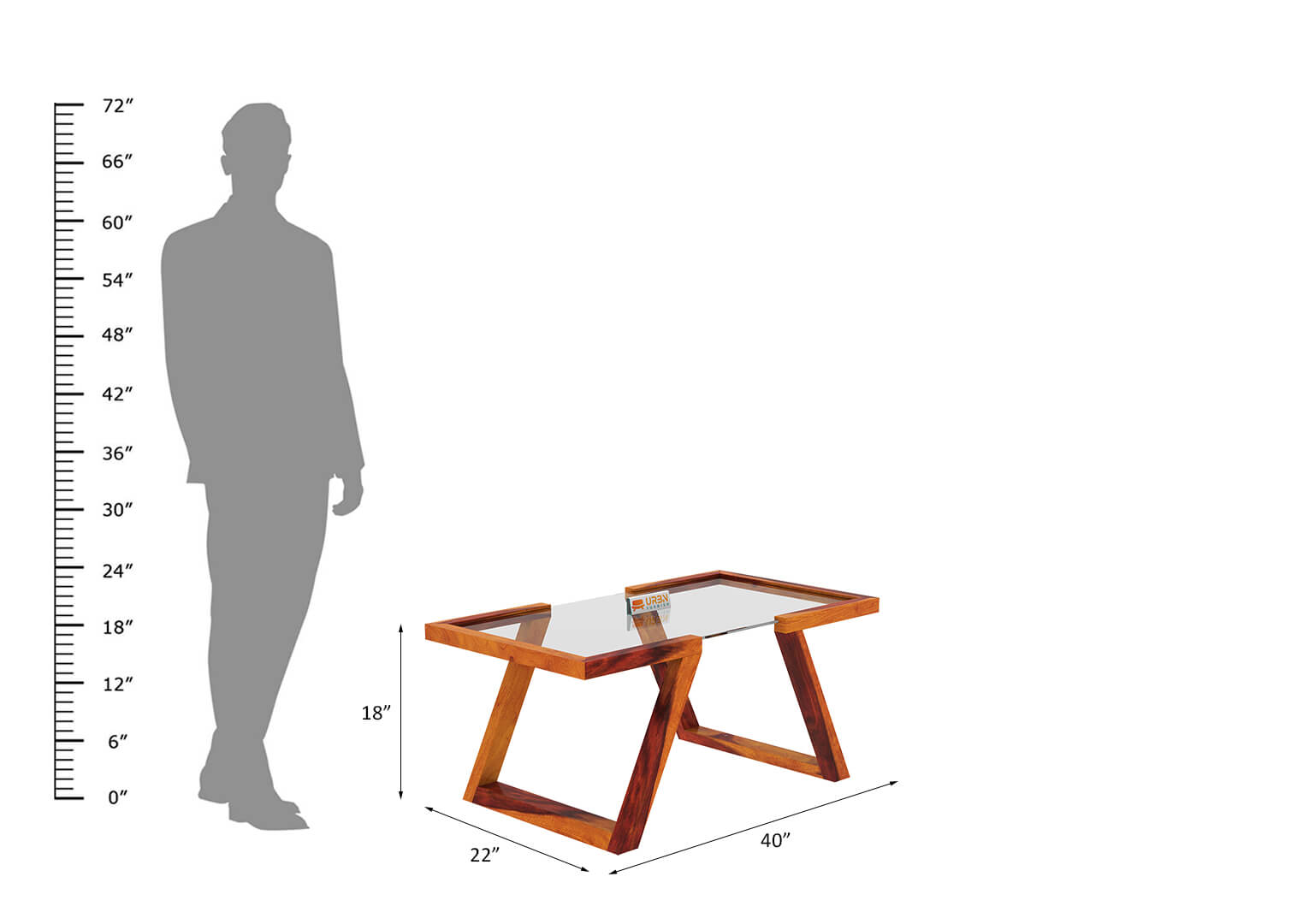 Komorebi-Coffee-Table-Honey_4