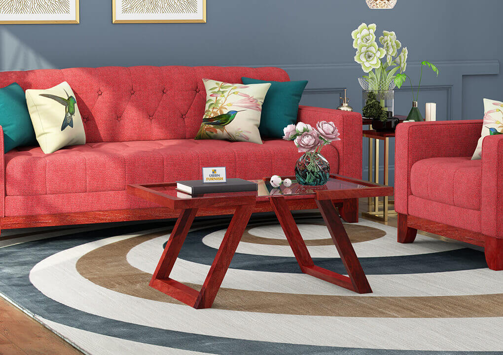 Komorebi-Coffee-Table-Mahogany_1
