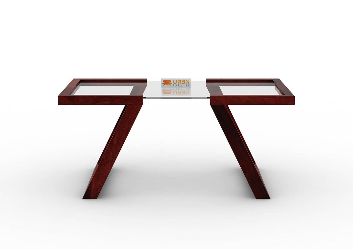 Komorebi-Coffee-Table-Mahogany_2
