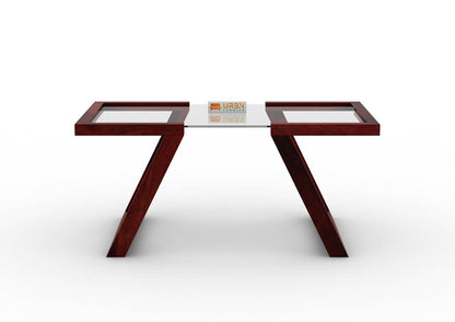 Komorebi-Coffee-Table-Mahogany_2