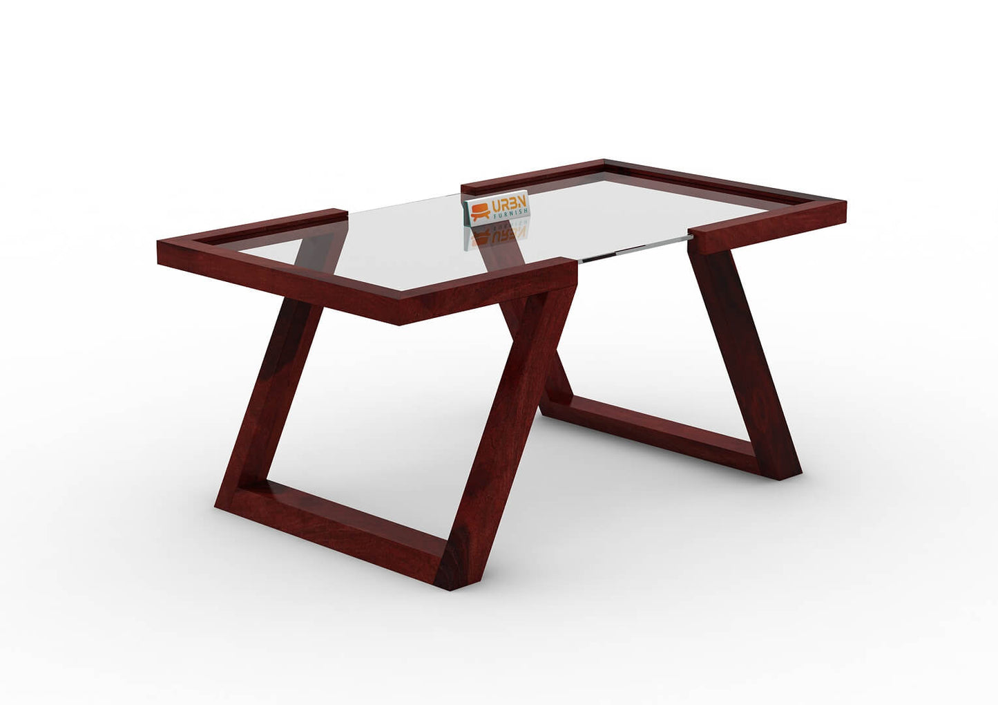 Komorebi-Coffee-Table-Mahogany_3