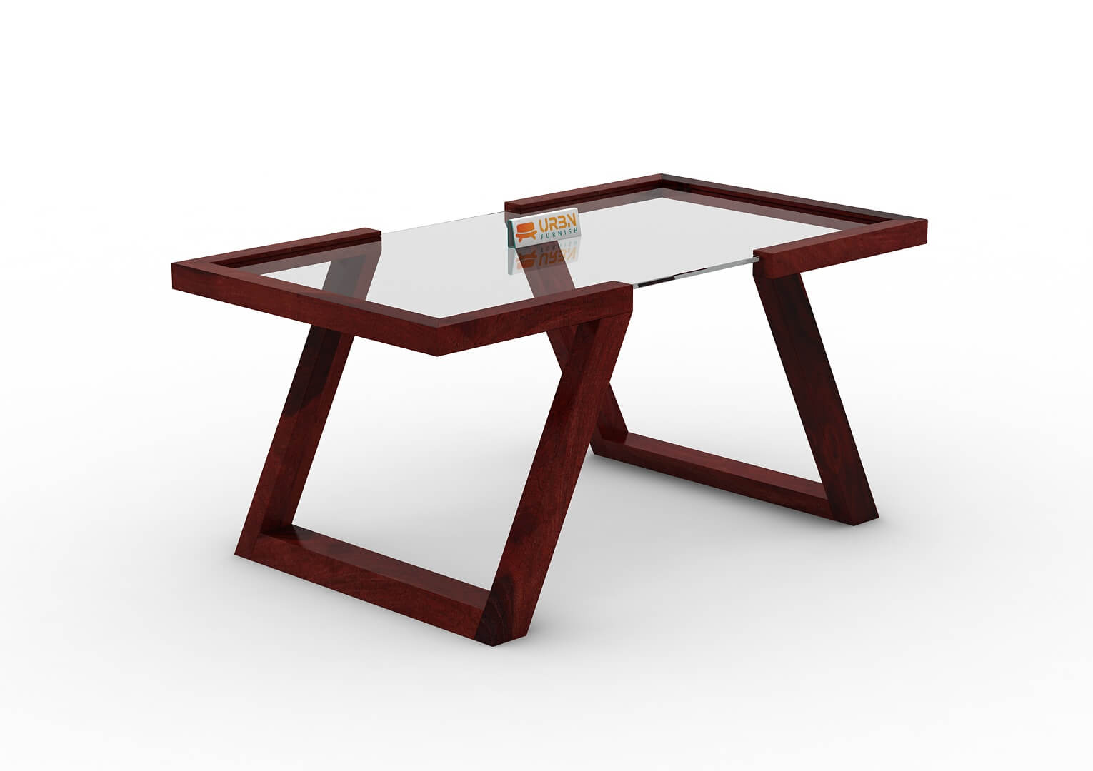 Komorebi-Coffee-Table-Mahogany_3