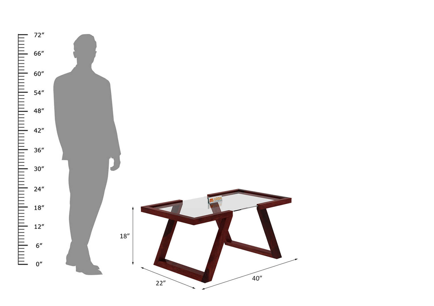 Komorebi-Coffee-Table-Mahogany_4