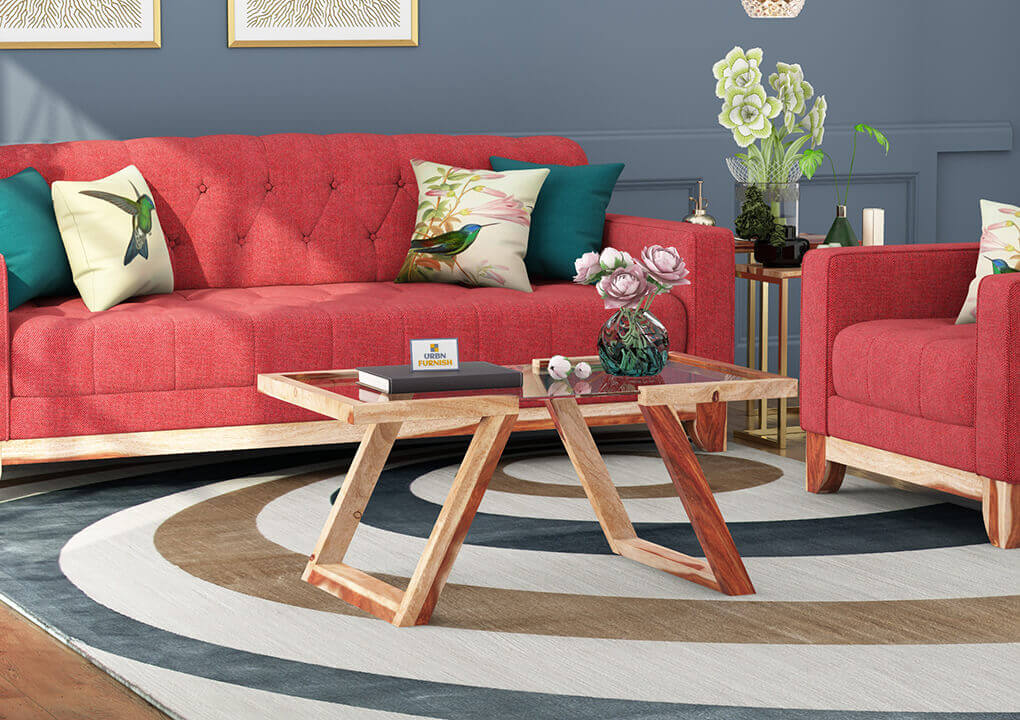Komorebi-Coffee-Table-Natural_1