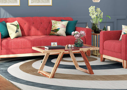 Komorebi-Coffee-Table-Natural_1