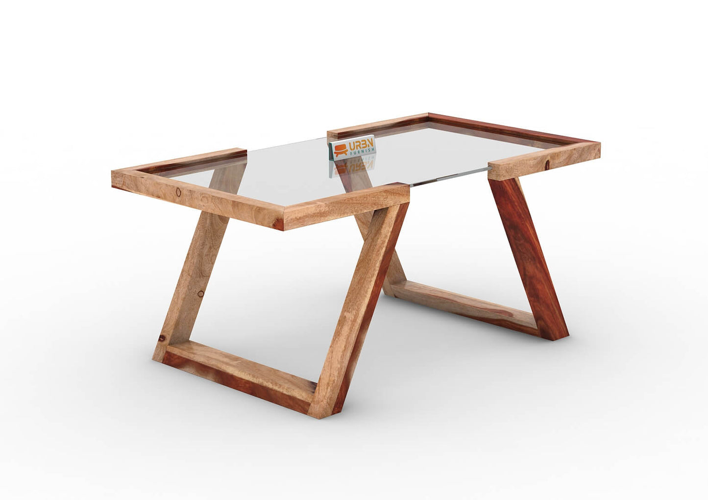 Komorebi-Coffee-Table-Natural_3
