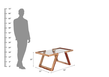 Komorebi-Coffee-Table-Natural_4