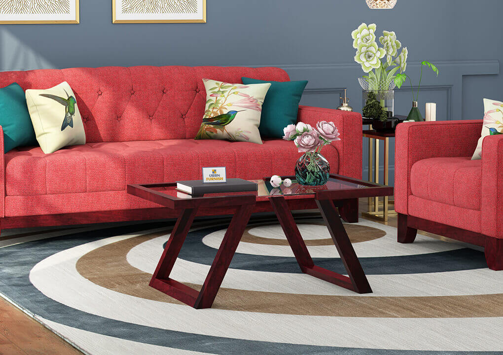 Komorebi-Coffee-Table-Walnut_1