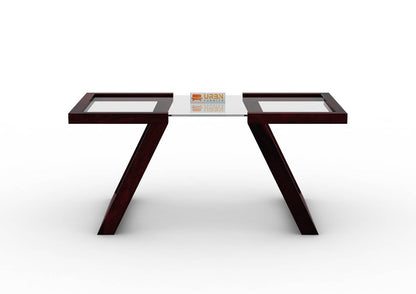 Komorebi-Coffee-Table-Walnut_2