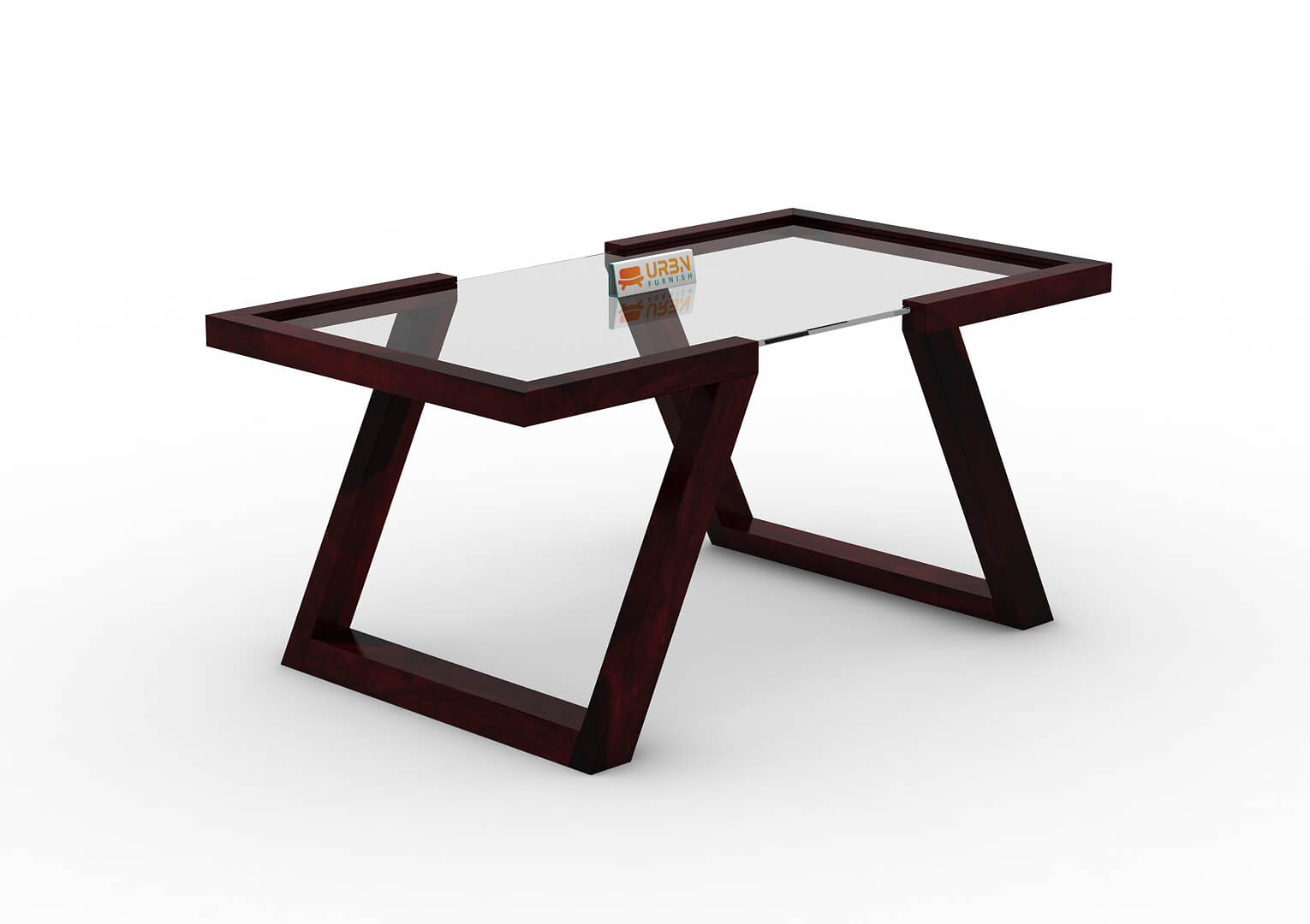 Komorebi-Coffee-Table-Walnut_3