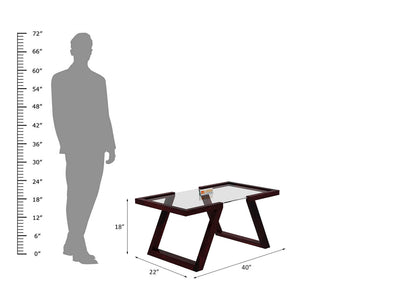 Komorebi-Coffee-Table-Walnut_4