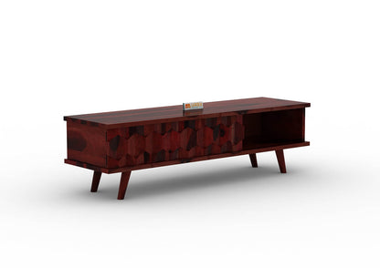 Kyla Tv Unit - Urbnfurnish