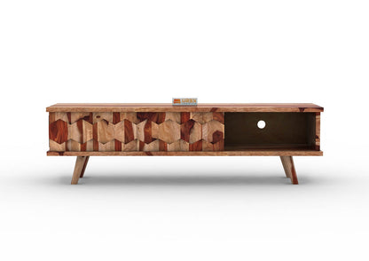 Kyla Tv Unit - Urbnfurnish
