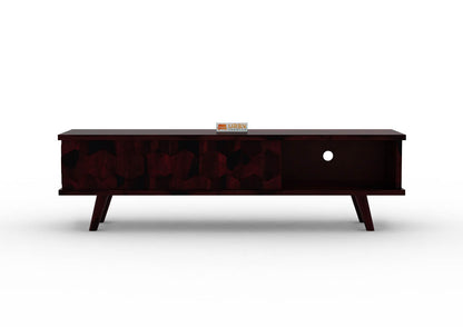 Kyla Tv Unit - Urbnfurnish