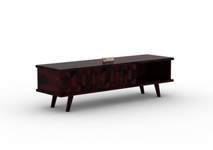 Kyla Tv Unit - Urbnfurnish
