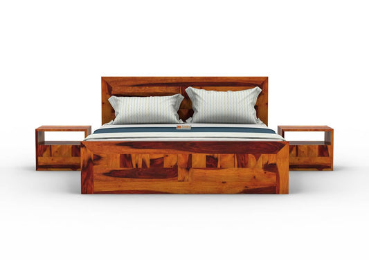 La-Amara-Bed-Honey_2_ff379cfd-0c7a-4941-a4fe-8ddb353256a4