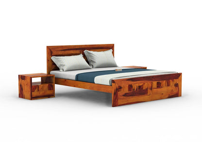 La-Amara-Bed-Honey_3
