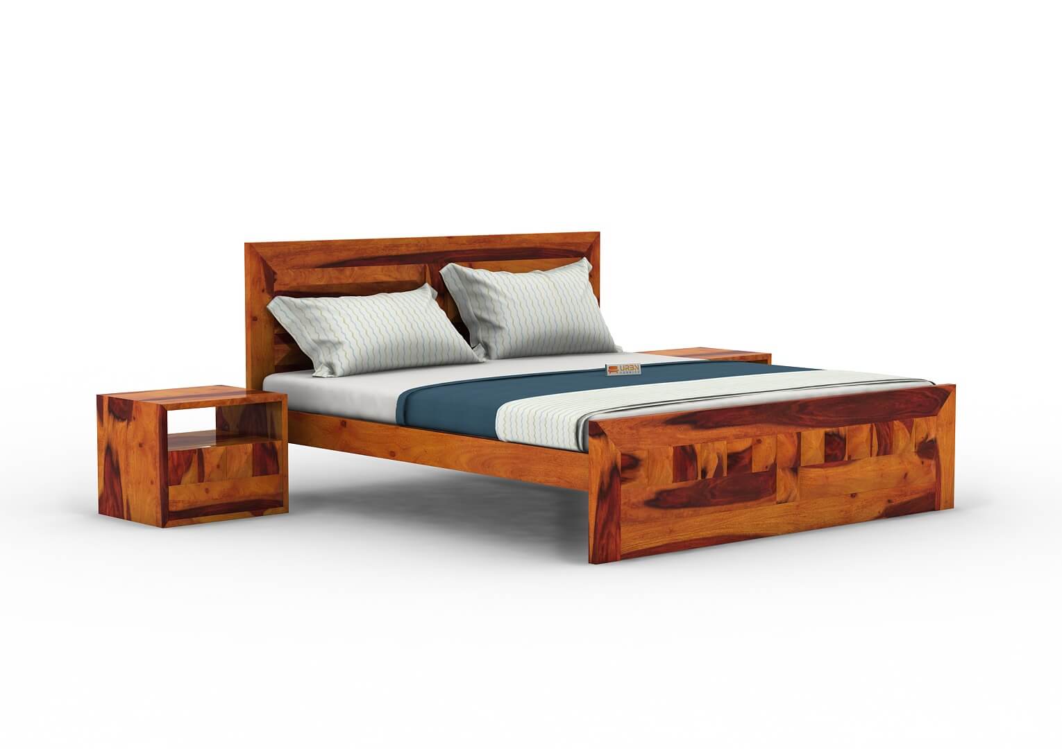 La-Amara-Bed-Honey_3_447b2976-c18e-484c-aa38-004c937b1794