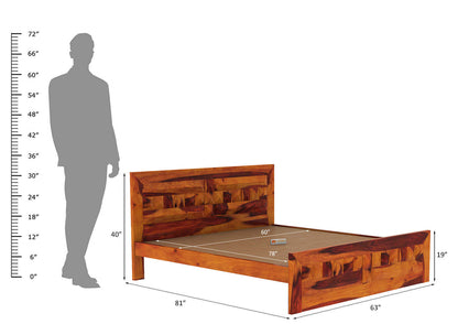La-Amara-Bed-Honey_8_-Queen-Size