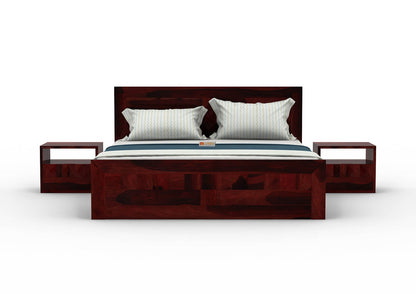 La-Amara-Bed-Mahogany_2