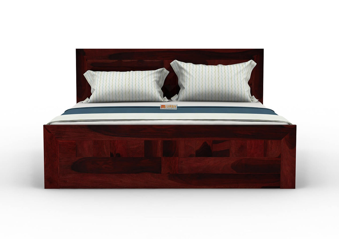 La-Amara-Bed-Mahogany_4