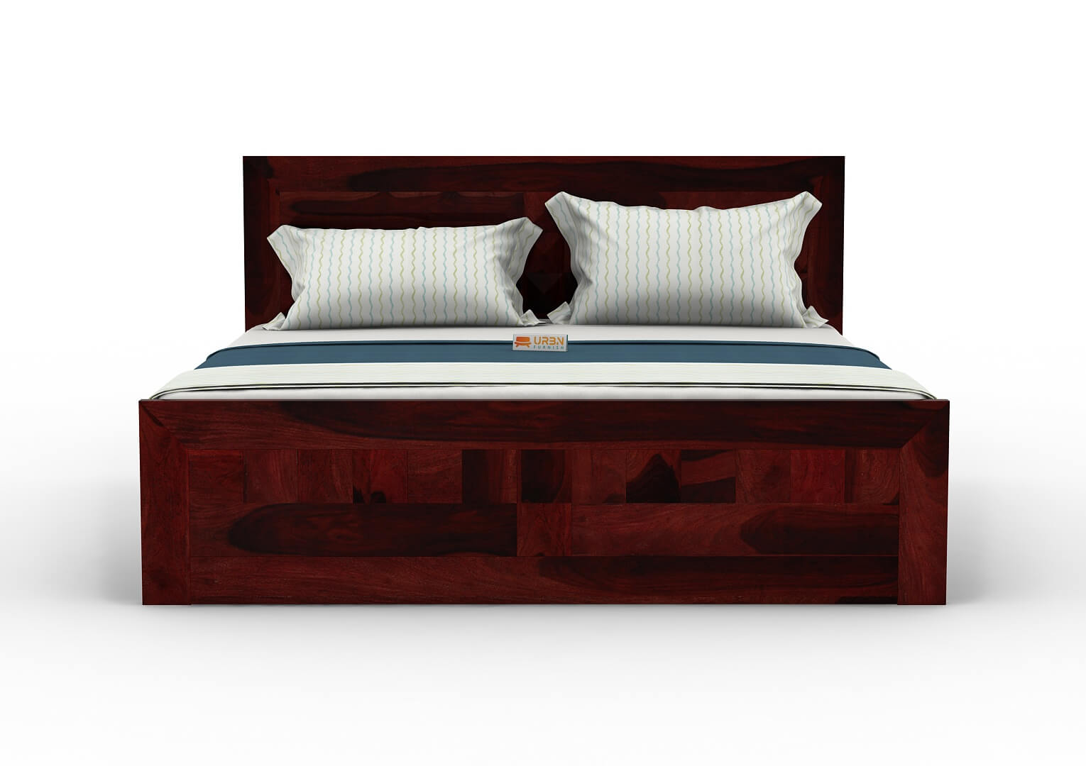 La-Amara-Bed-Mahogany_4