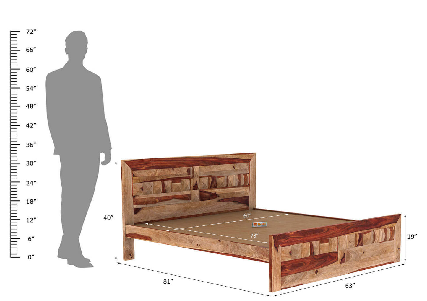 La-Amara-Bed-Natural_8_-Queen-Size