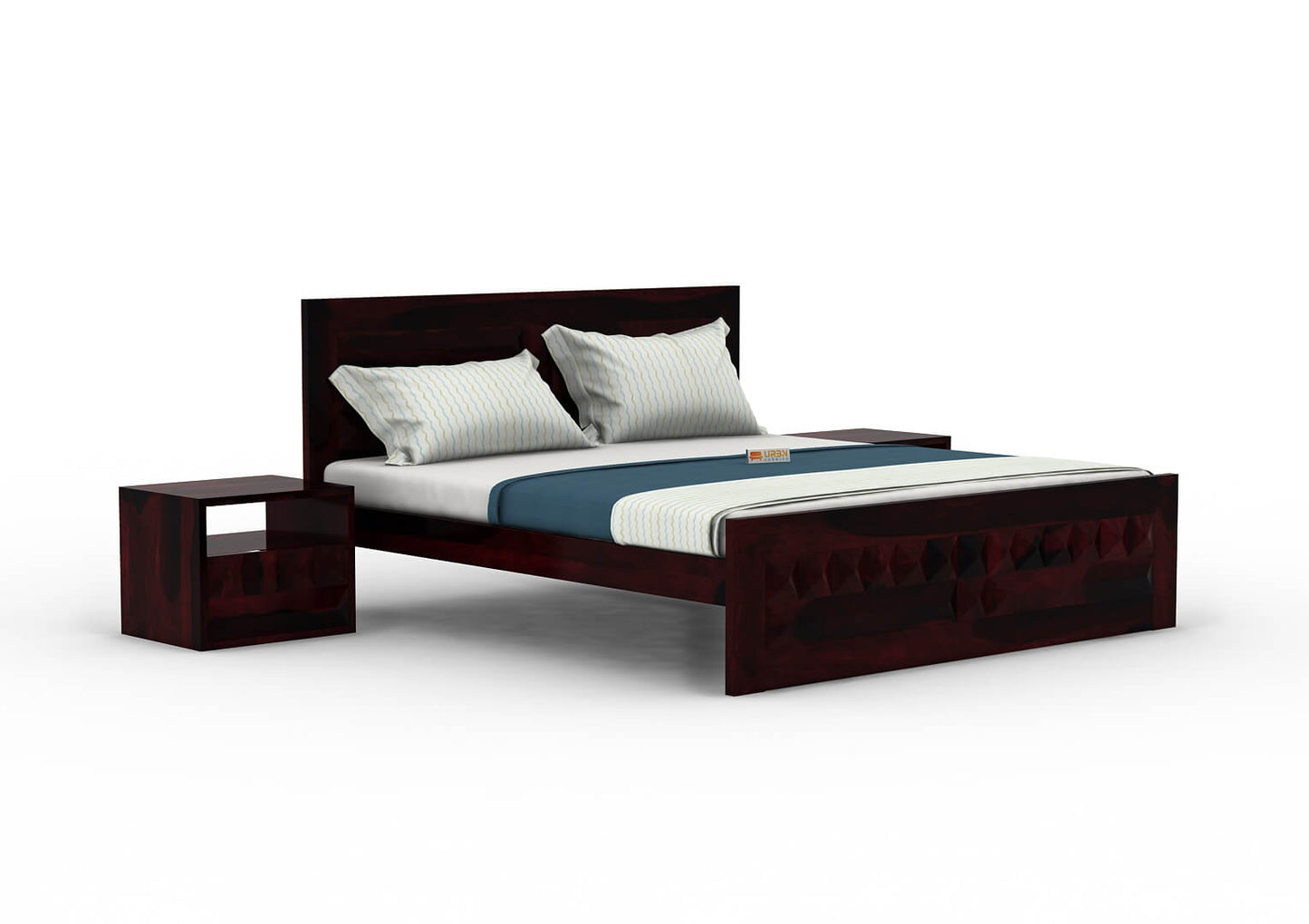 La-Amara-Bed-Walnut_3