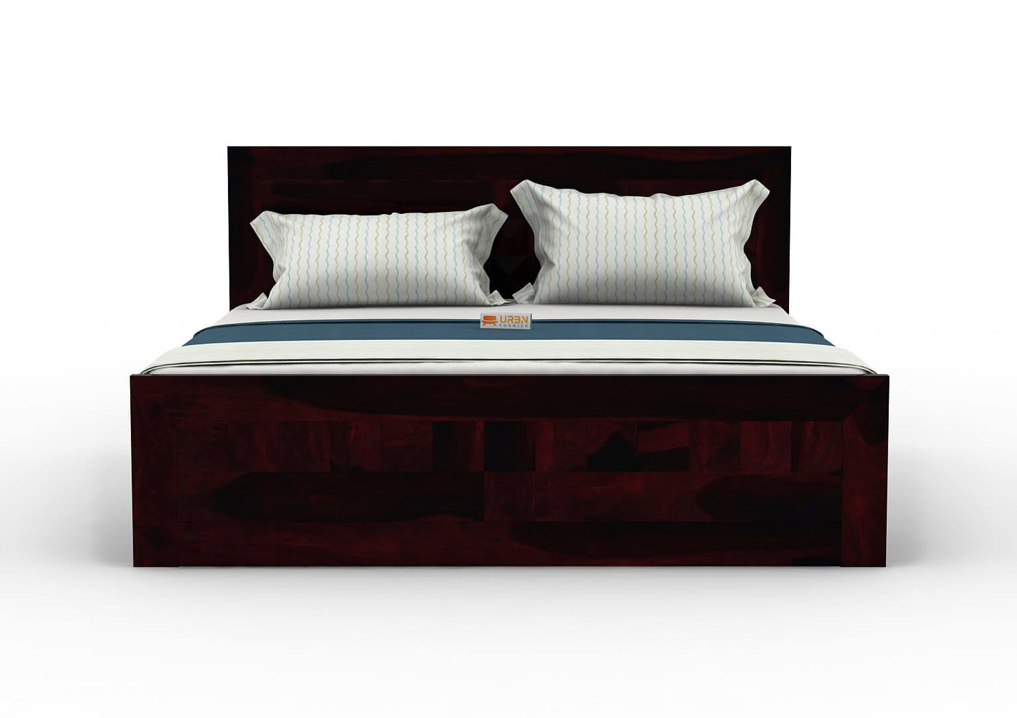 La-Amara-Bed-Walnut_4