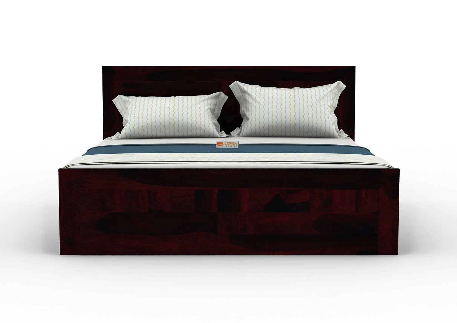 La-Amara-Bed-Walnut_4_556bc040-5023-44b6-955d-f68e287ca301