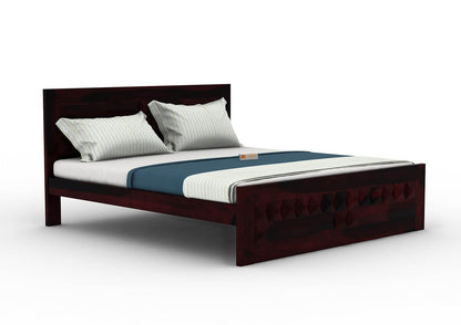 La-Amara-Bed-Walnut_5