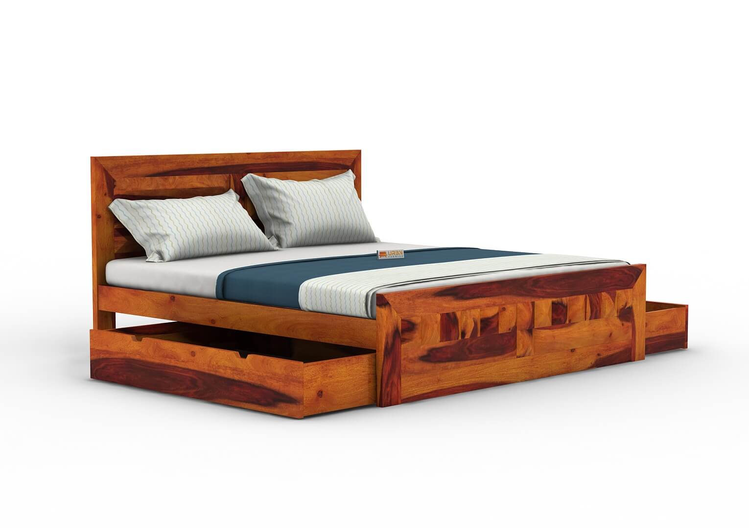 La-Amara-Bed-With-Drawer-Storage-Honey_7_08c15177-7ec4-4cef-9dfd-72a06566b76c