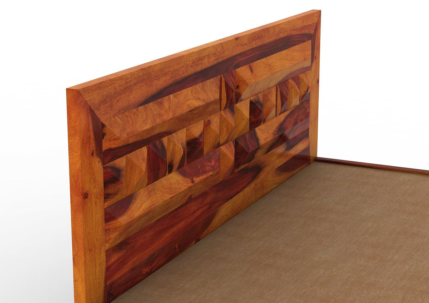 La-Amara-Bed-With-Drawer-Storage-Honey_9_98eb3c50-b9de-4c21-ad7f-56ad9bbfea20