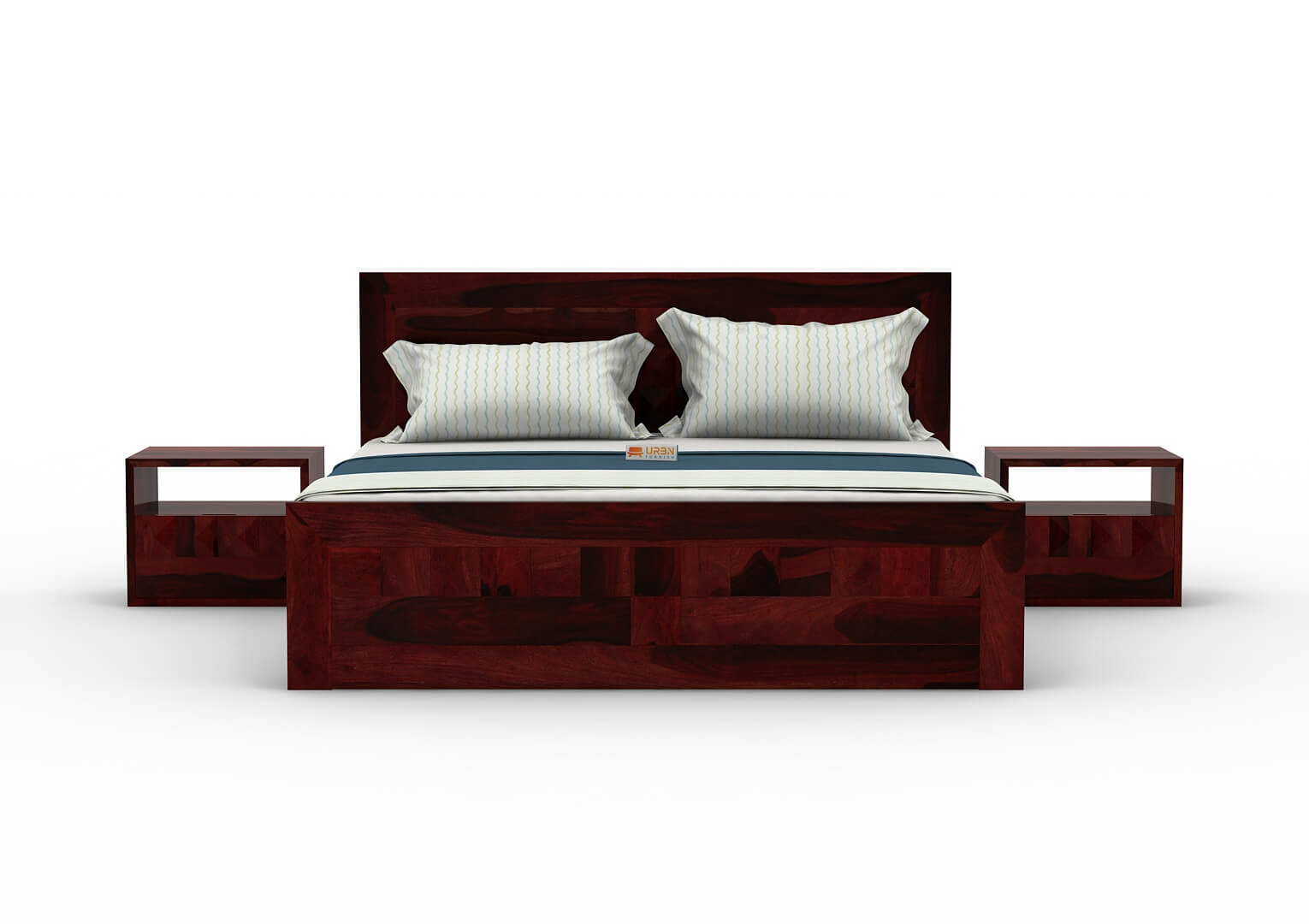 La-Amara-Bed-With-Drawer-Storage-Mahogany_2_0240a161-0876-4cf0-93f9-40e8b5ec13e6