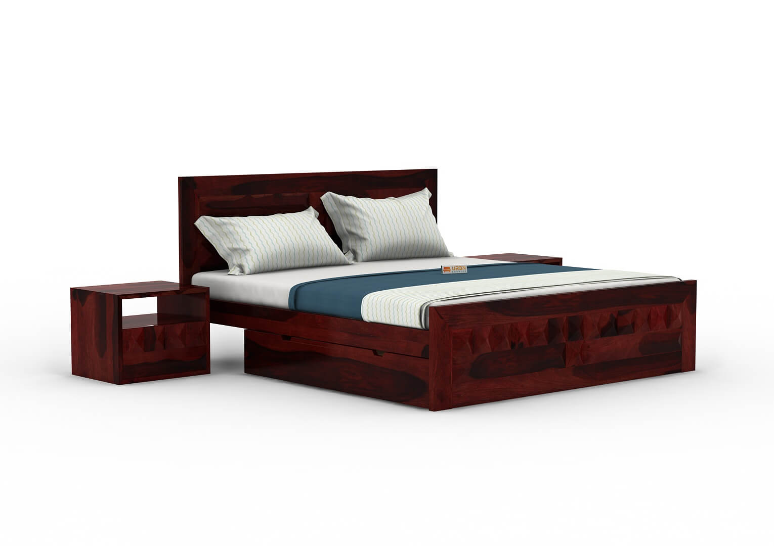 La-Amara-Bed-With-Drawer-Storage-Mahogany_3_0c9878cb-817b-4ac5-b02d-bf72df65d5e6
